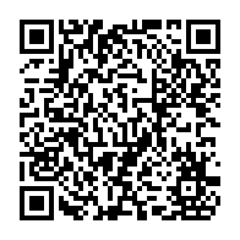 QR code for plate CTL 470