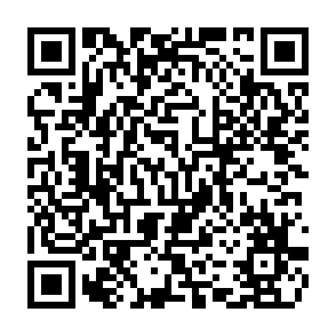 QR code for CTL506