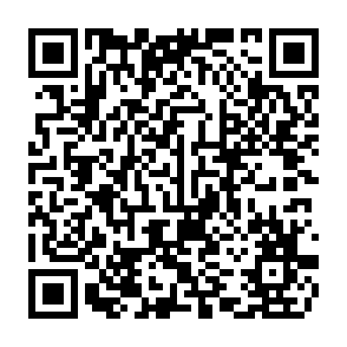 QR code for CTL518