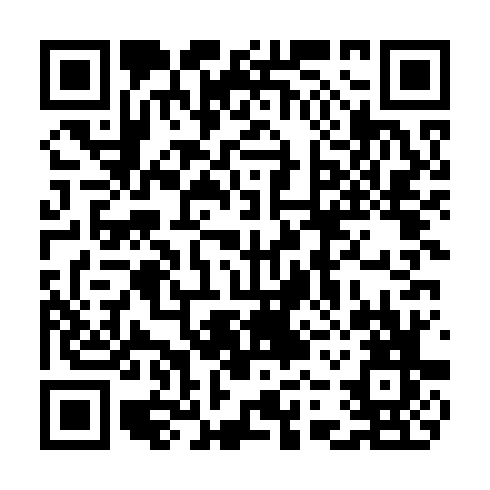 QR code for CTL566