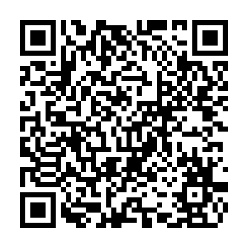 QR code for CTL583