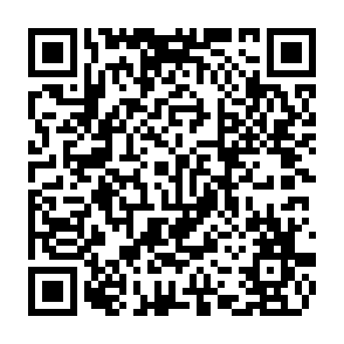 QR code for CTL588