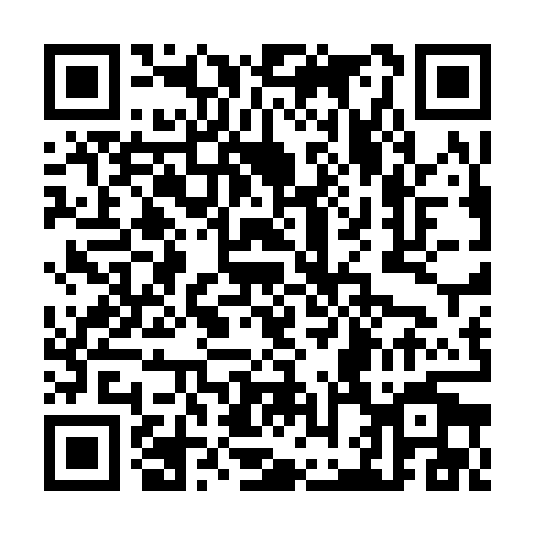 QR code for plate CTL 594