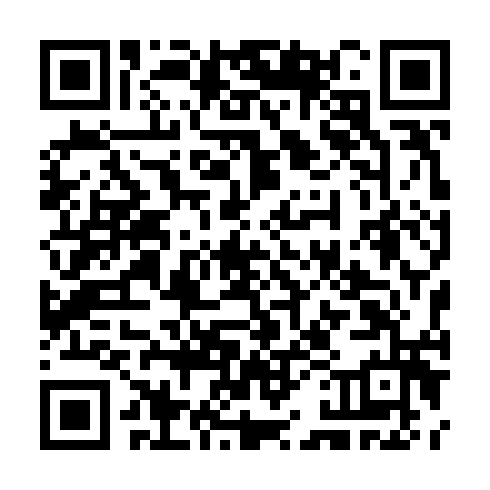 QR code for CTL748