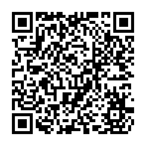 QR code for plate CTL 759