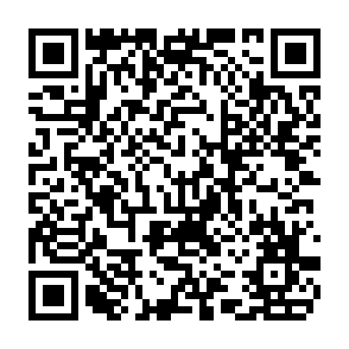 QR code for plate CTL 936