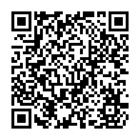 QR code for CTL954
