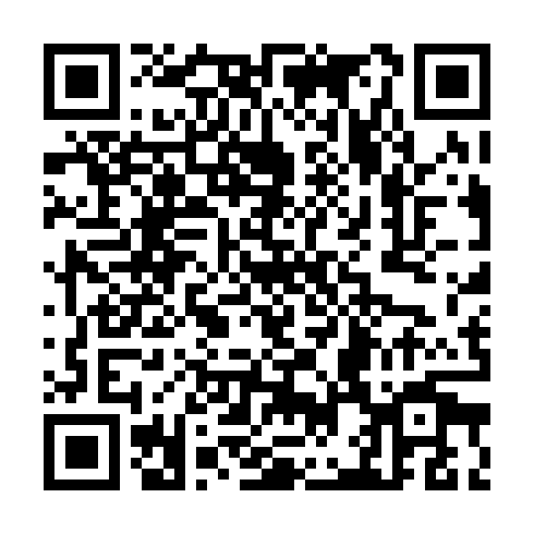 QR code for CTM 026