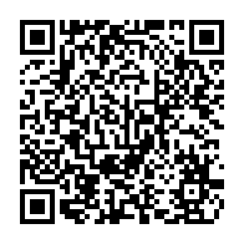 QR code for CTM 107
