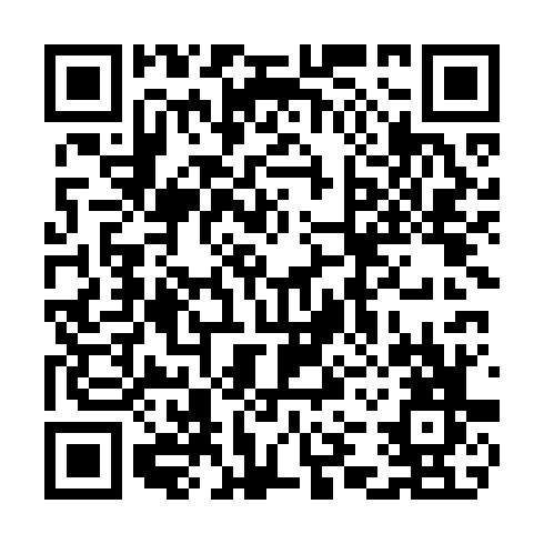 QR code for CTM 128