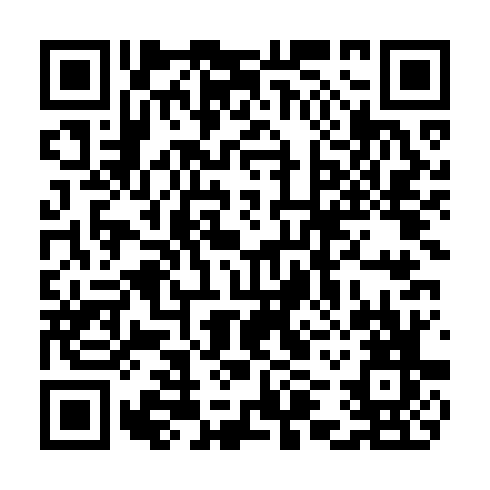 QR code for CTM 165