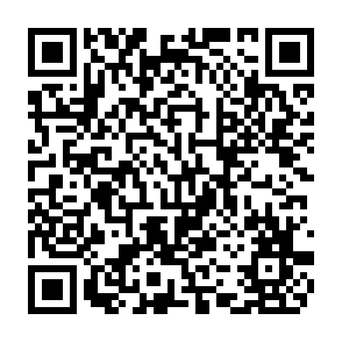 QR code for CTM 166