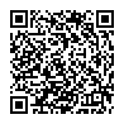 QR code for CTM 212