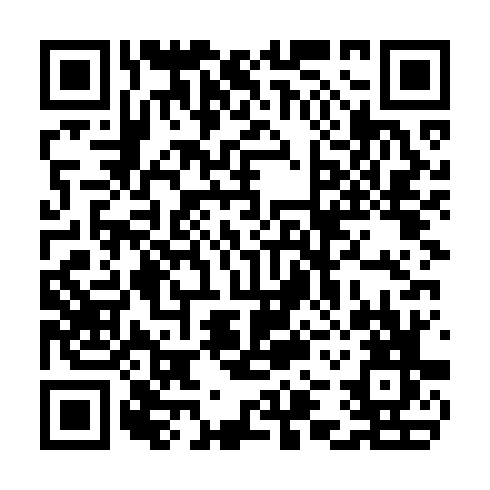 QR code for CTM 237