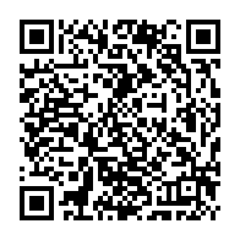 QR code for CTM 263