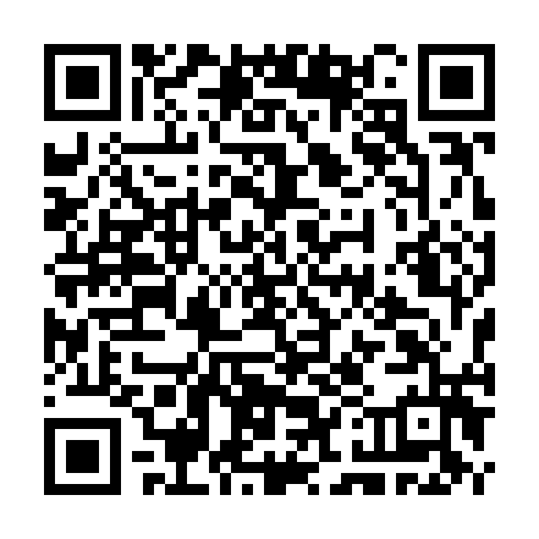 QR code for CTM 271