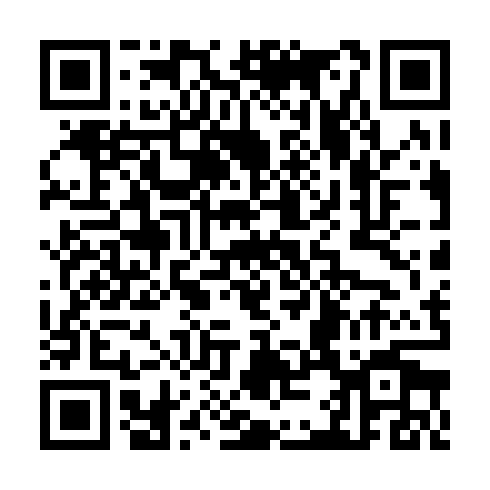 QR code for CTM 285