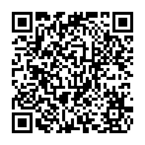 QR code for CTM 288