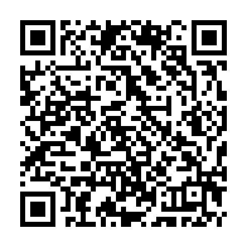 QR code for CTM 331