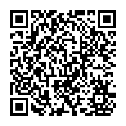 QR code for CTM 373