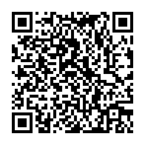 QR code for CTM 409