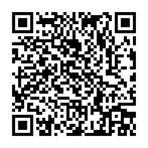 QR code for CTM 698