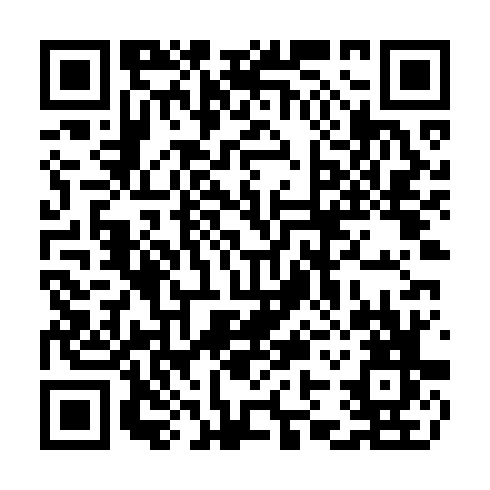 QR code for CTM 813