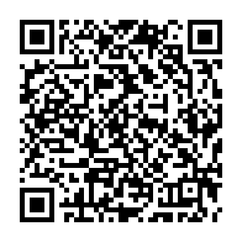 QR code for CTM 815