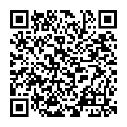 QR code for CTM 843