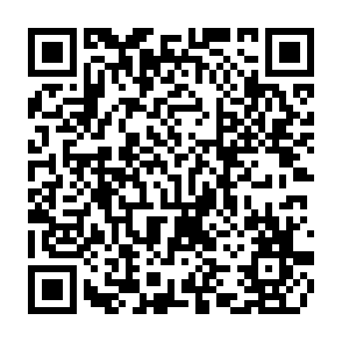 QR code for CTM 848