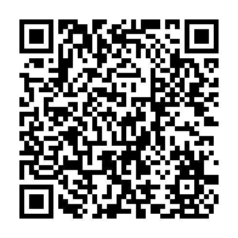QR code for CTM 867