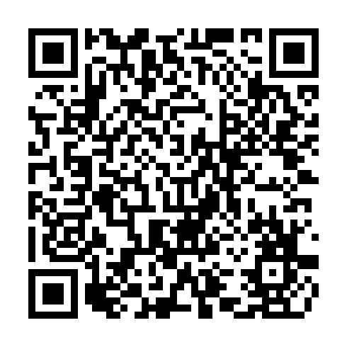 QR code for CTM 943
