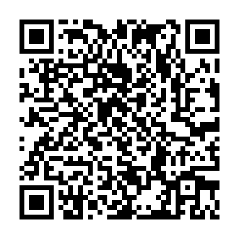 QR code for CTM 949