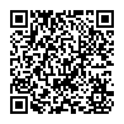 QR code for CTM 979