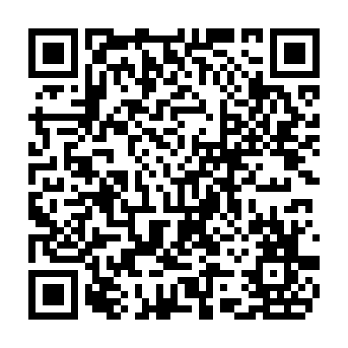 QR code for CTM079
