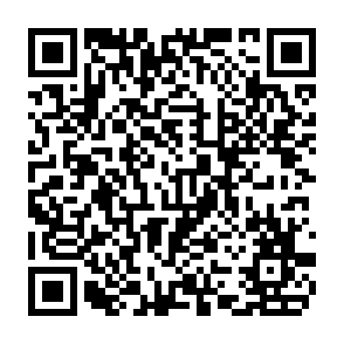 QR code for CTM238