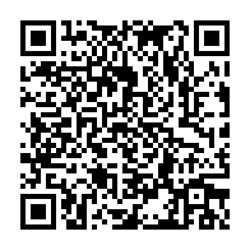 QR code for CTM315