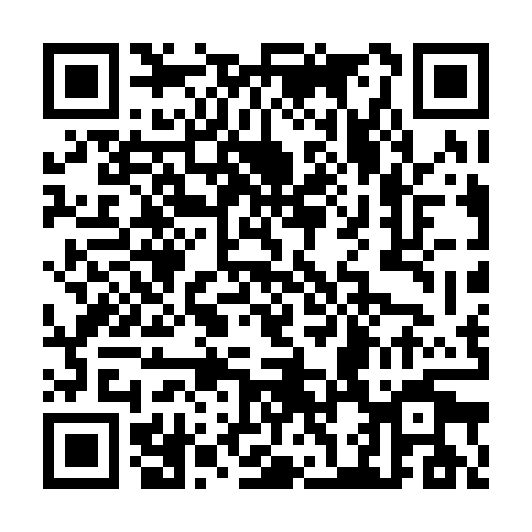 QR code for CTM317