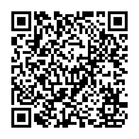 QR code for CTM330