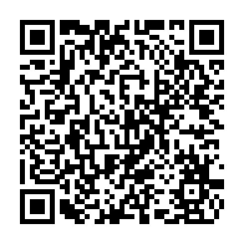 QR code for CTM385
