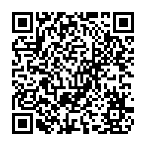 QR code for plate CTM 420