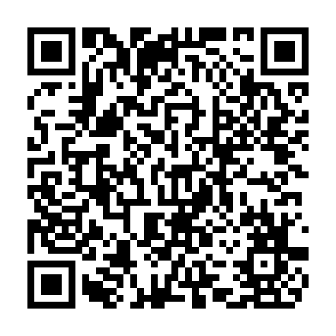 QR code for plate CTM 567