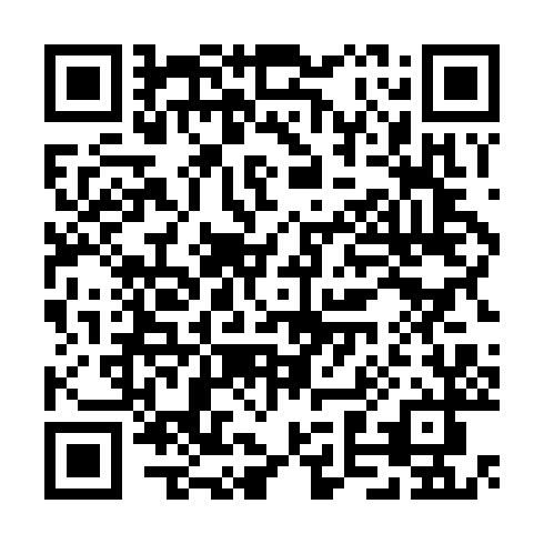 QR code for plate CTM 605