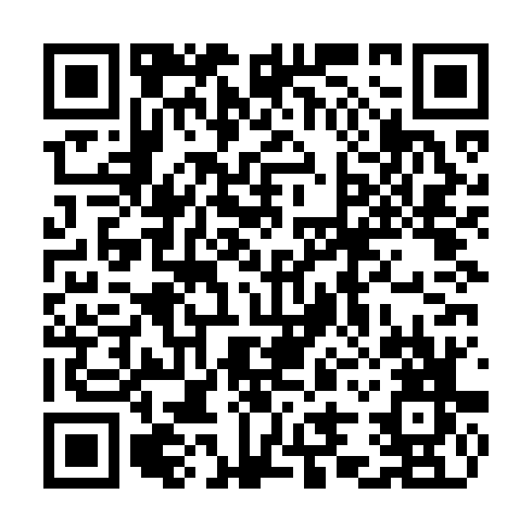 QR code for CTM686