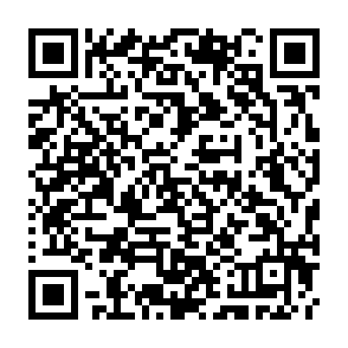 QR code for plate CTM 789