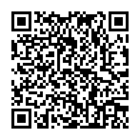 QR code for plate CTM 809