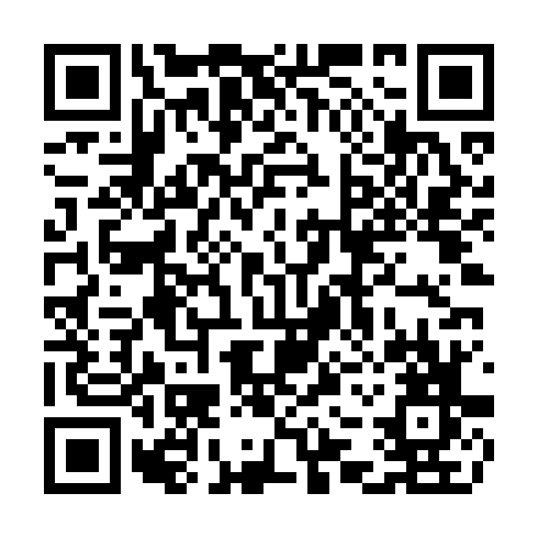 QR code for CTM817