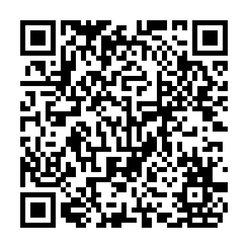 QR code for plate CTM 872