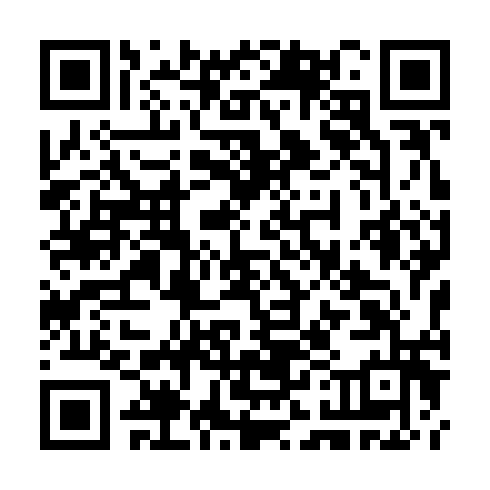 QR code for CTM980