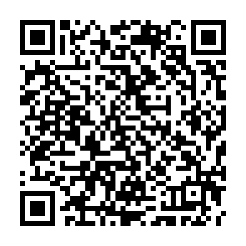 QR code for CTN 040
